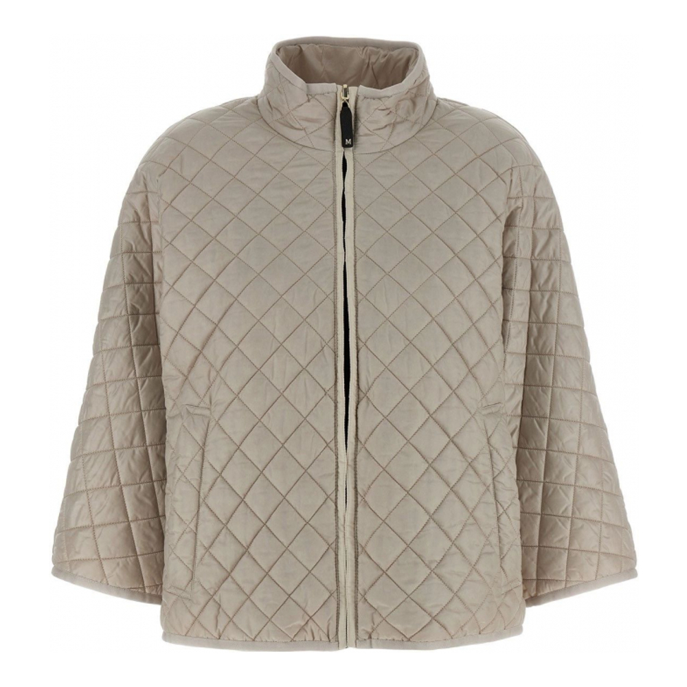 Sweatshirt à capuche  'Delfina' pour Femmes