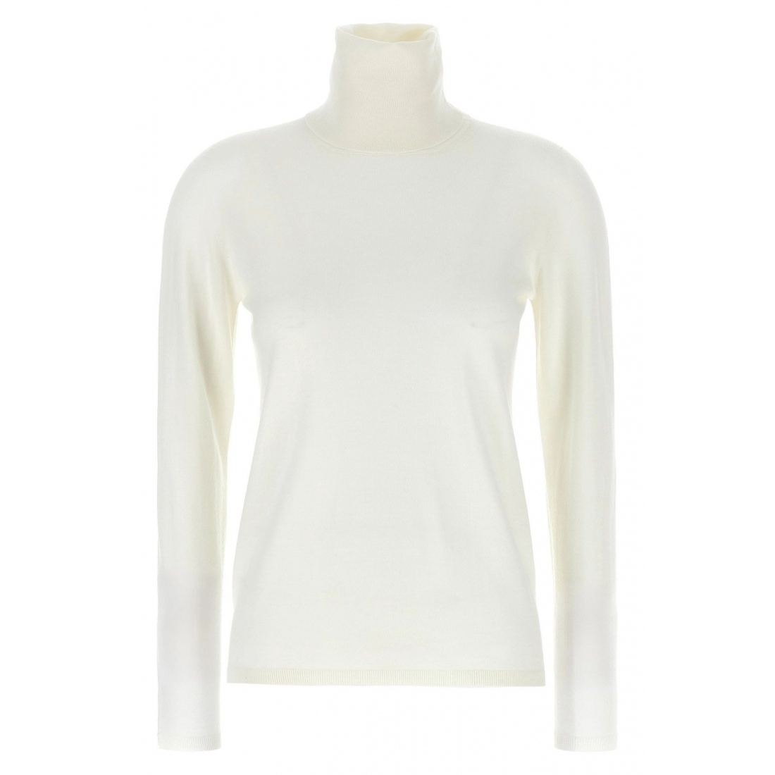 Women's 'Saluto' Sweater