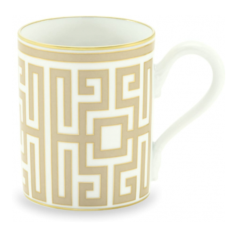 Mug 'Labirinto' - 365 ml