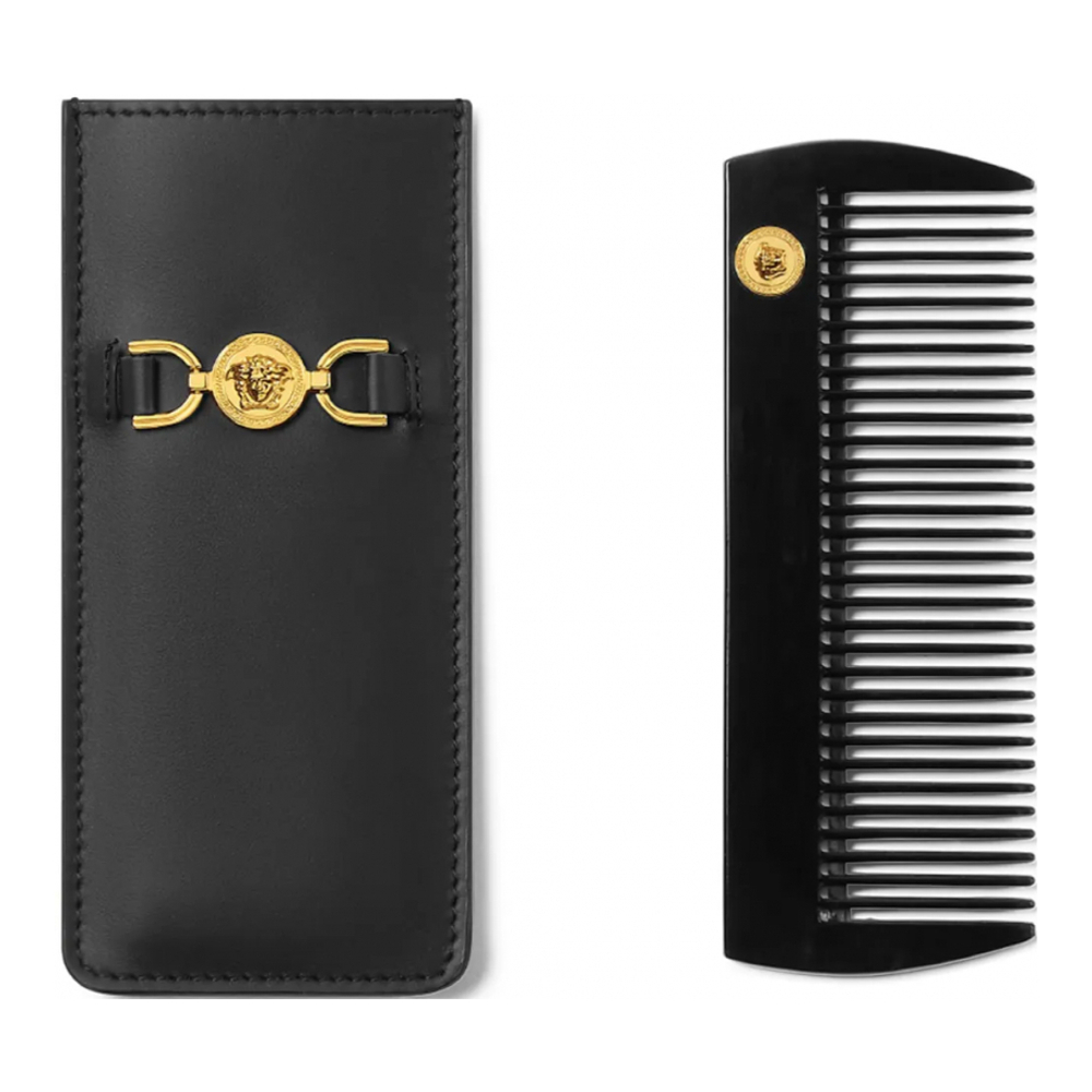 'Medusa '95' Hair Comb