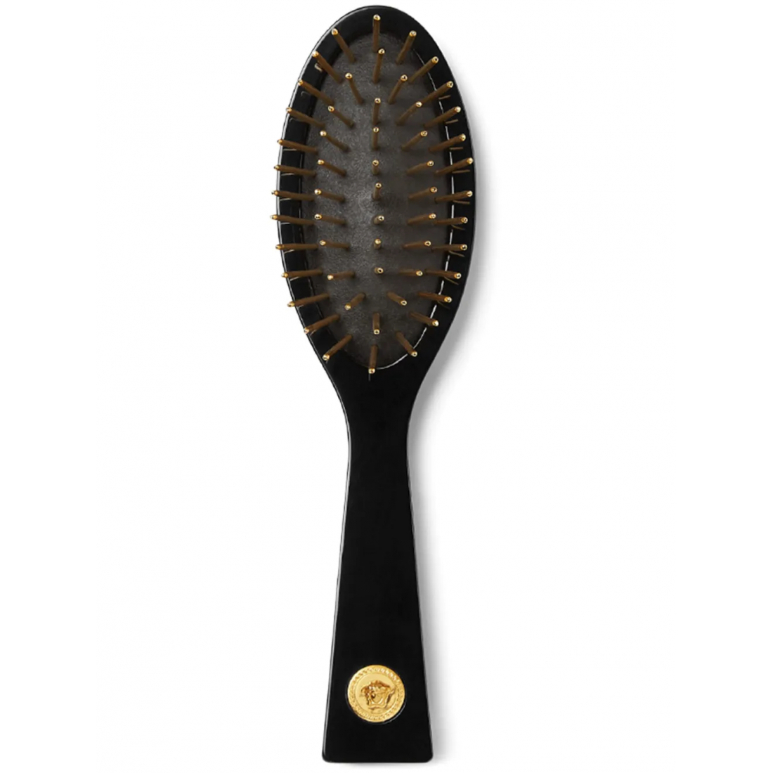 'Small Medusa '95' Hair Brush