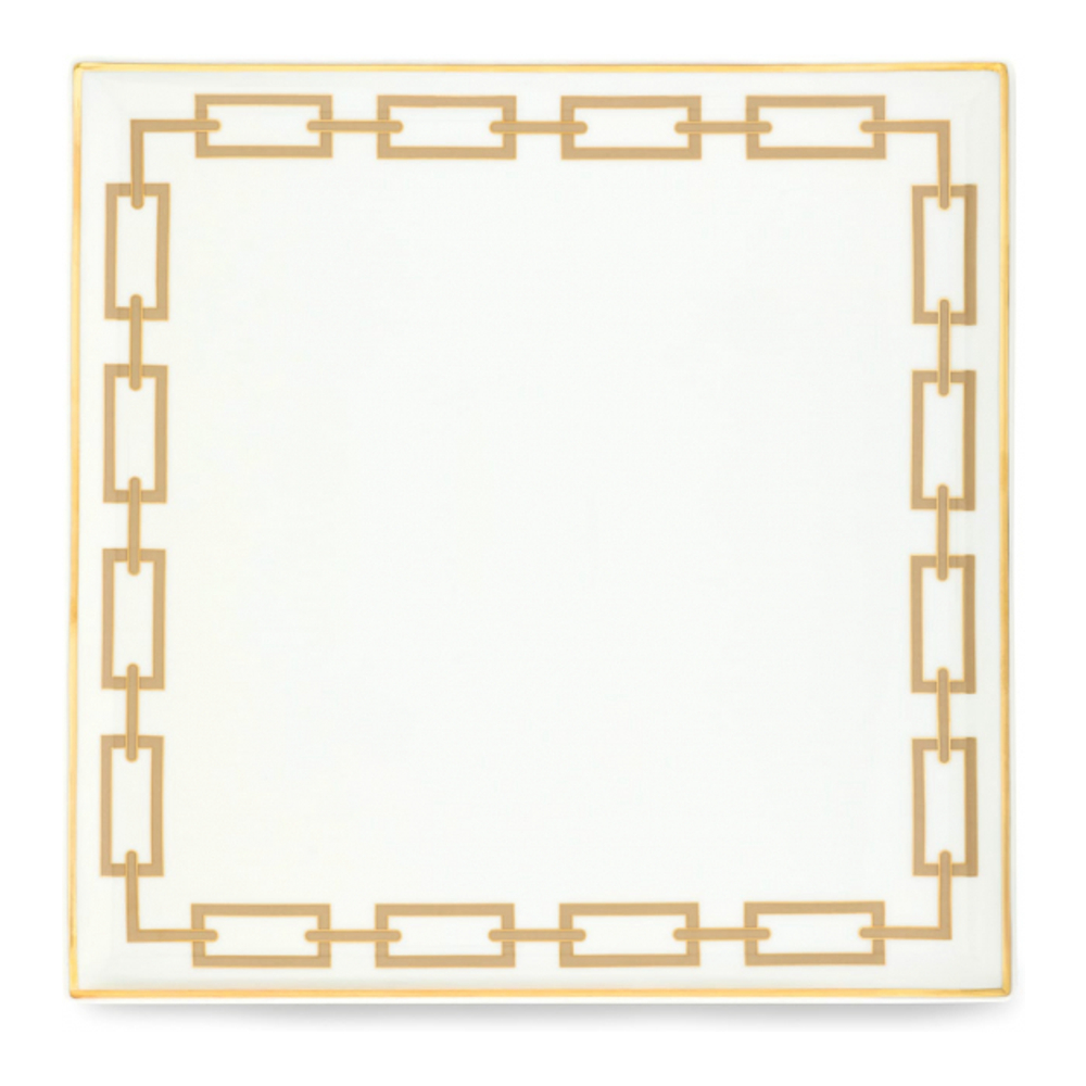 'Catene' Tafelaufsatz -  x 30.9 cm