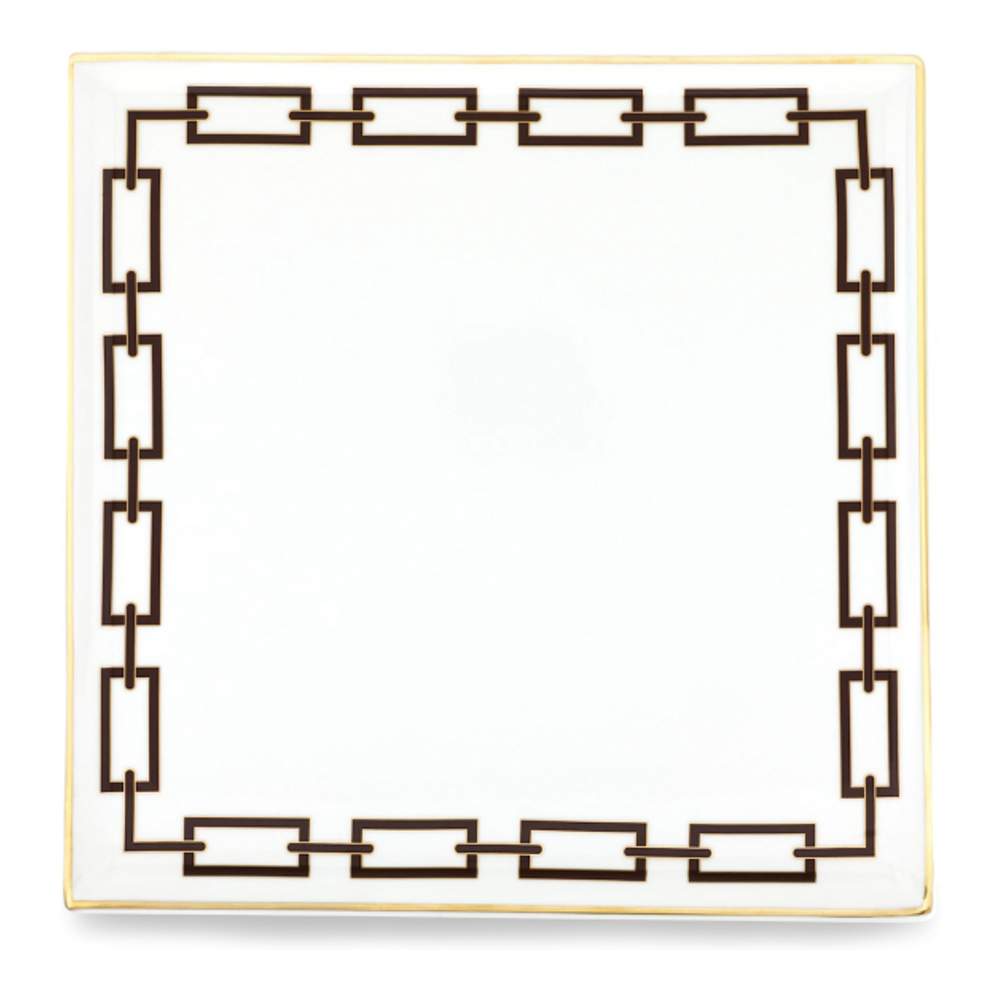 'Catene' Tafelaufsatz -  x 30.9 cm