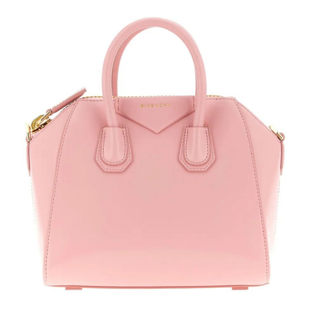 Sac Cabas 'Small Antigona' pour Femmes