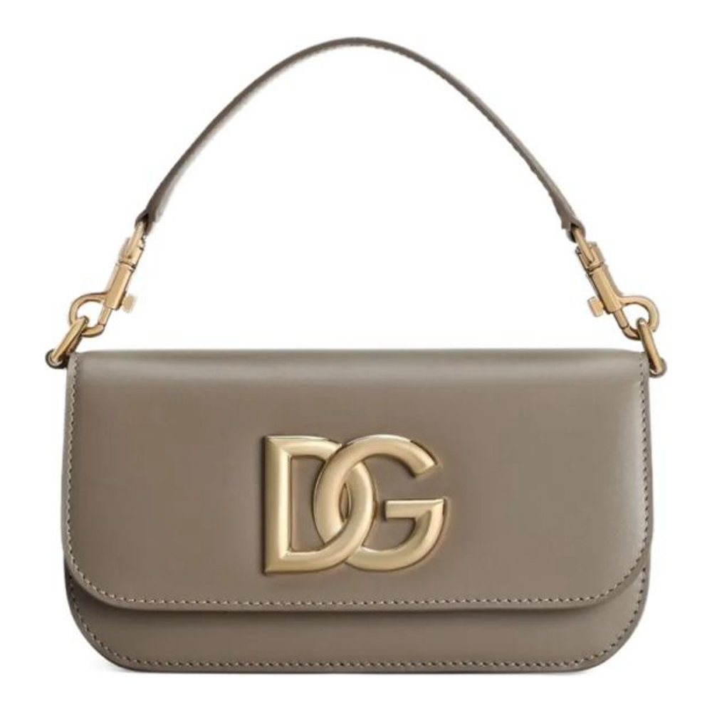 Sac à bandoulière '3.5' pour Femmes