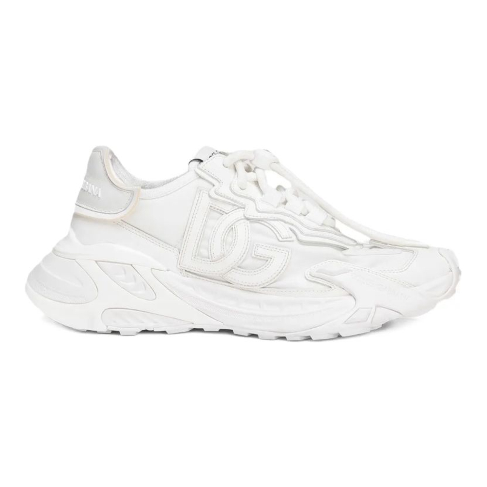 Sneakers 'Day Faster' pour Femmes