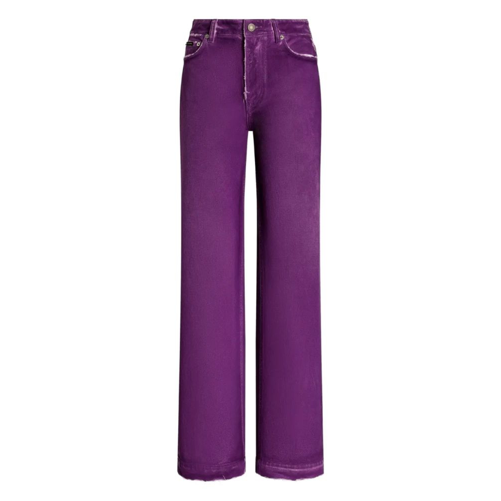 Jeans '5-Pocket' pour Femmes