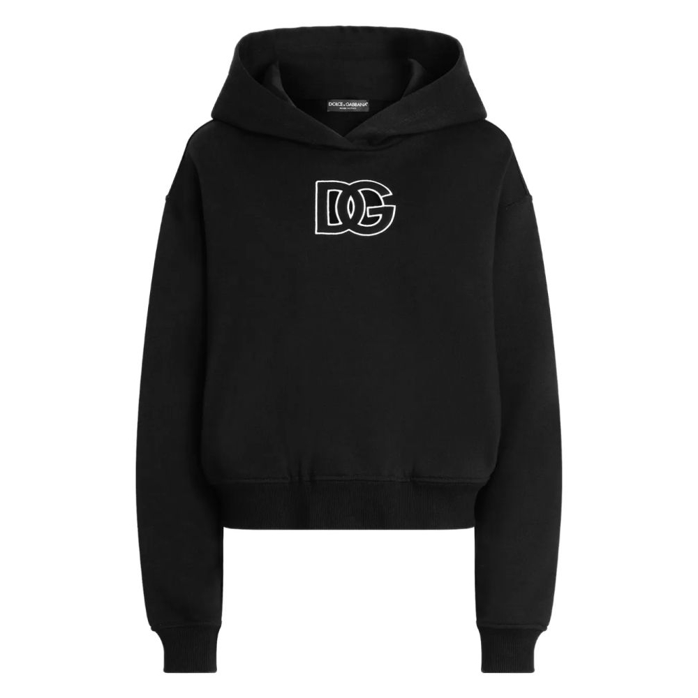 Sweatshirt à capuche  pour Femmes