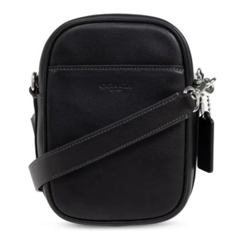 Sac Besace 'Hitch' pour Hommes