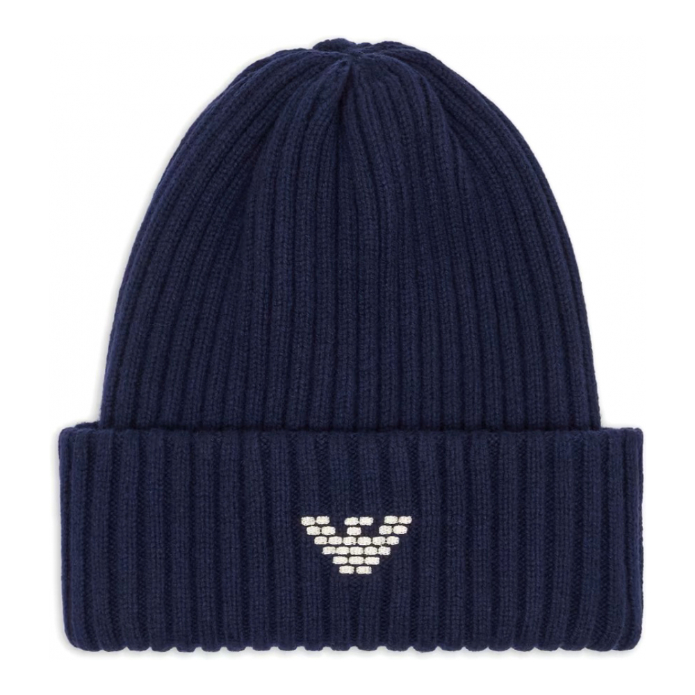 Men's 'New York Capsule Collection' Beanie