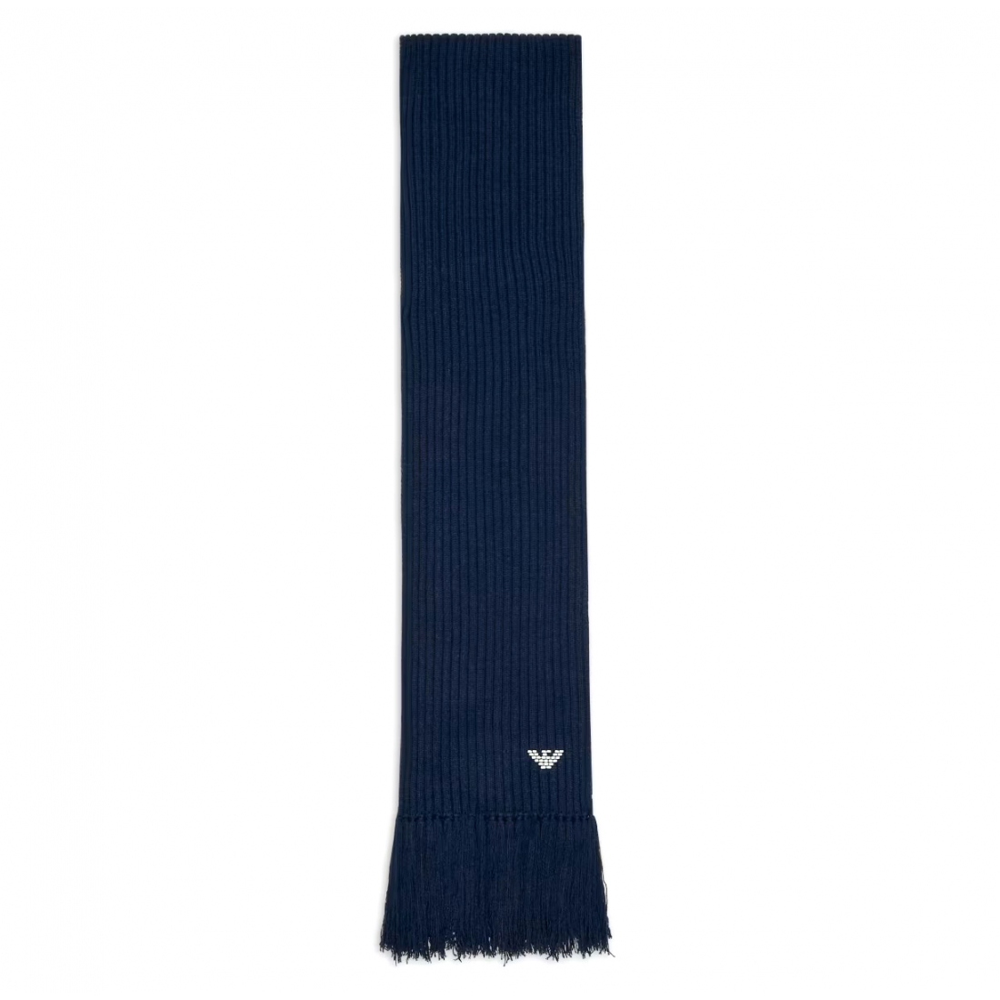 Men's 'New York Capsule Collection' Wool Scarf