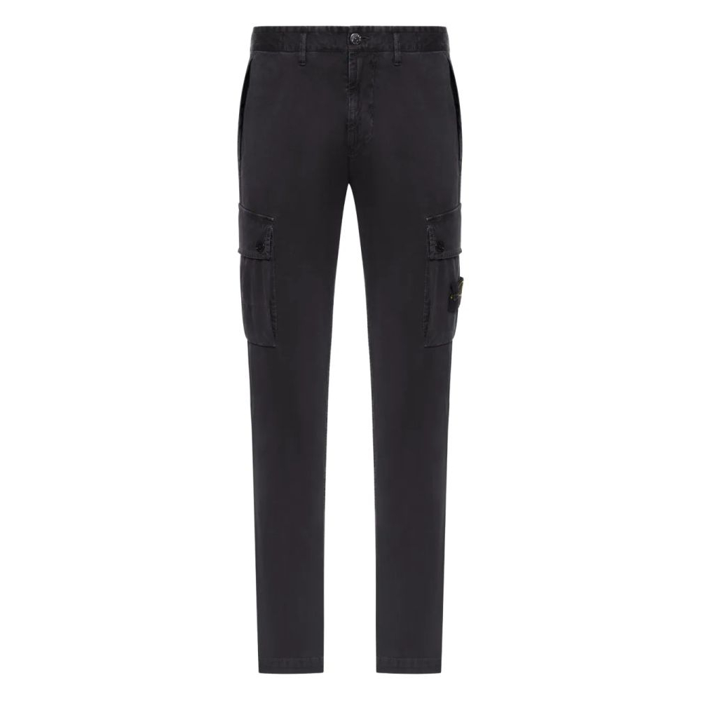 Pantalon cargo pour Hommes