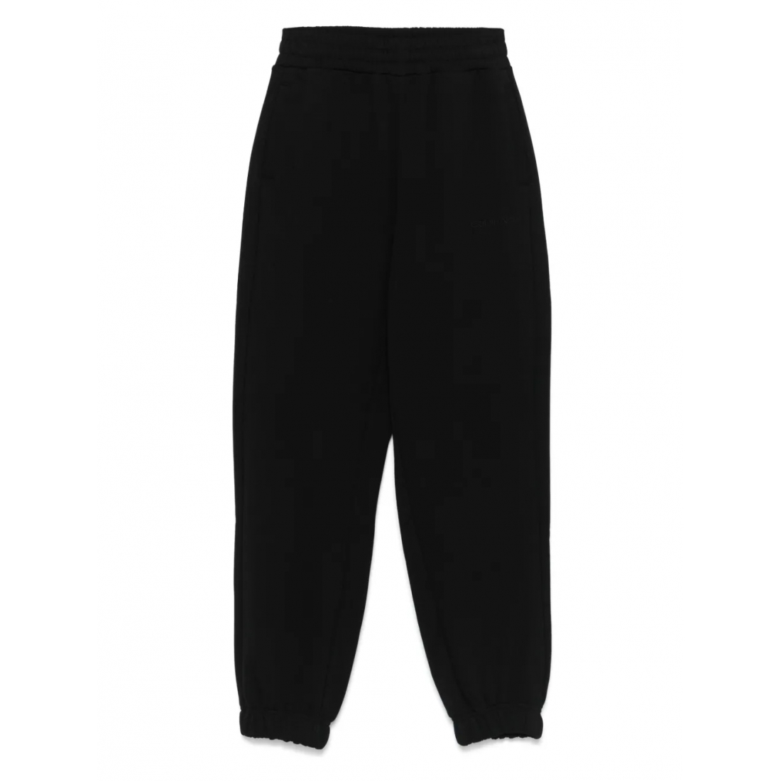 Pantalon 'Tapered' pour Femmes