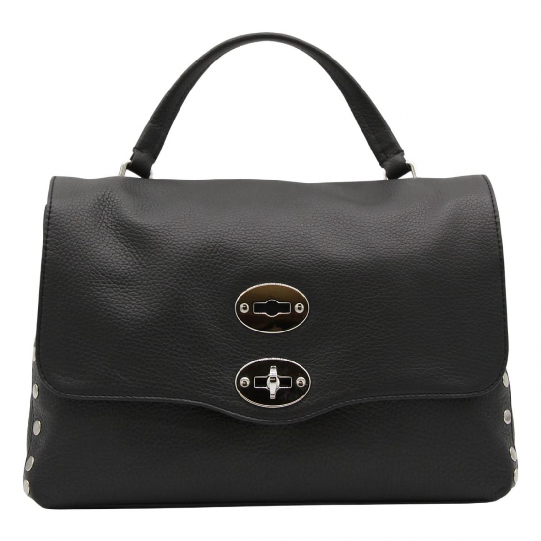 Sac à main 'Postina S' pour Femmes