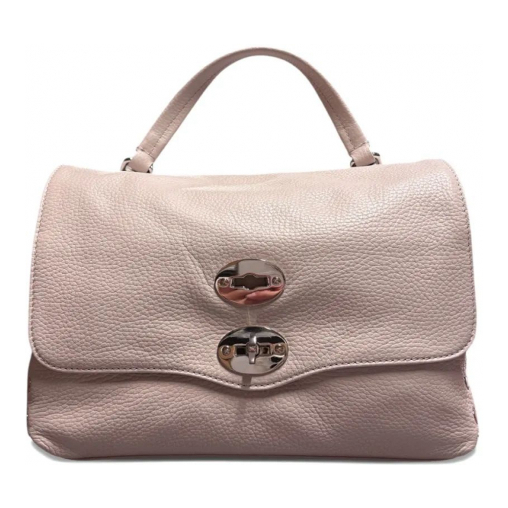 Sac Cabas 'Postina' pour Femmes