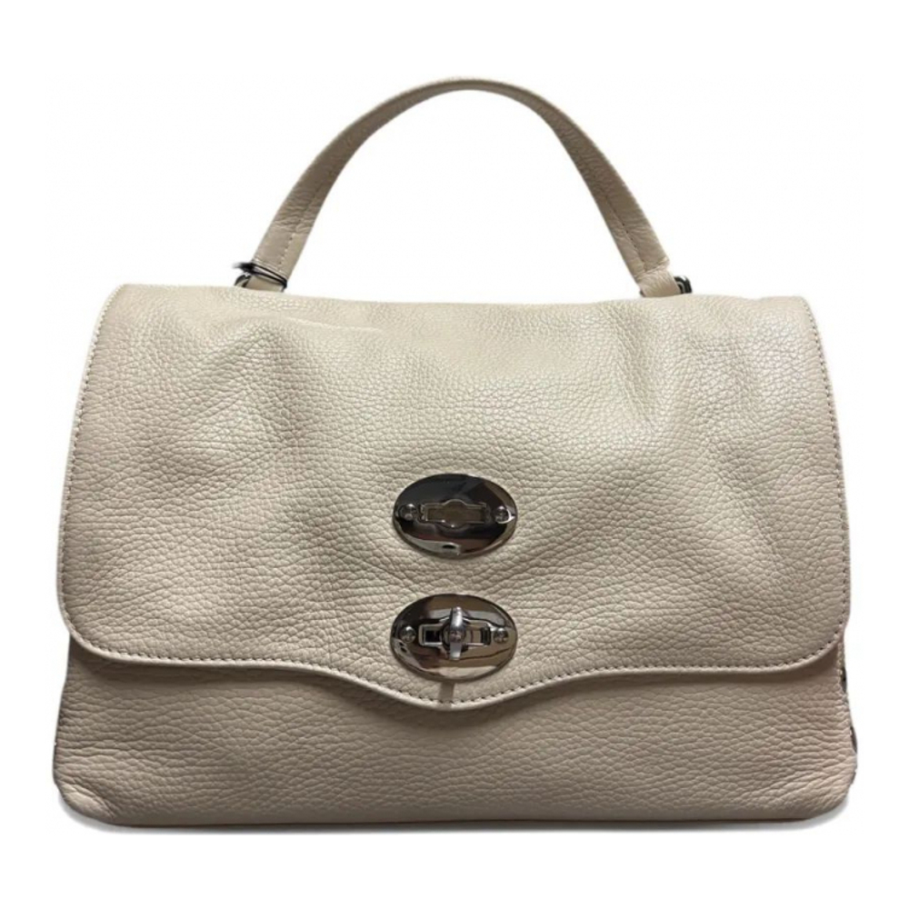 Sac Cabas 'Mini Postina Studs' pour Femmes