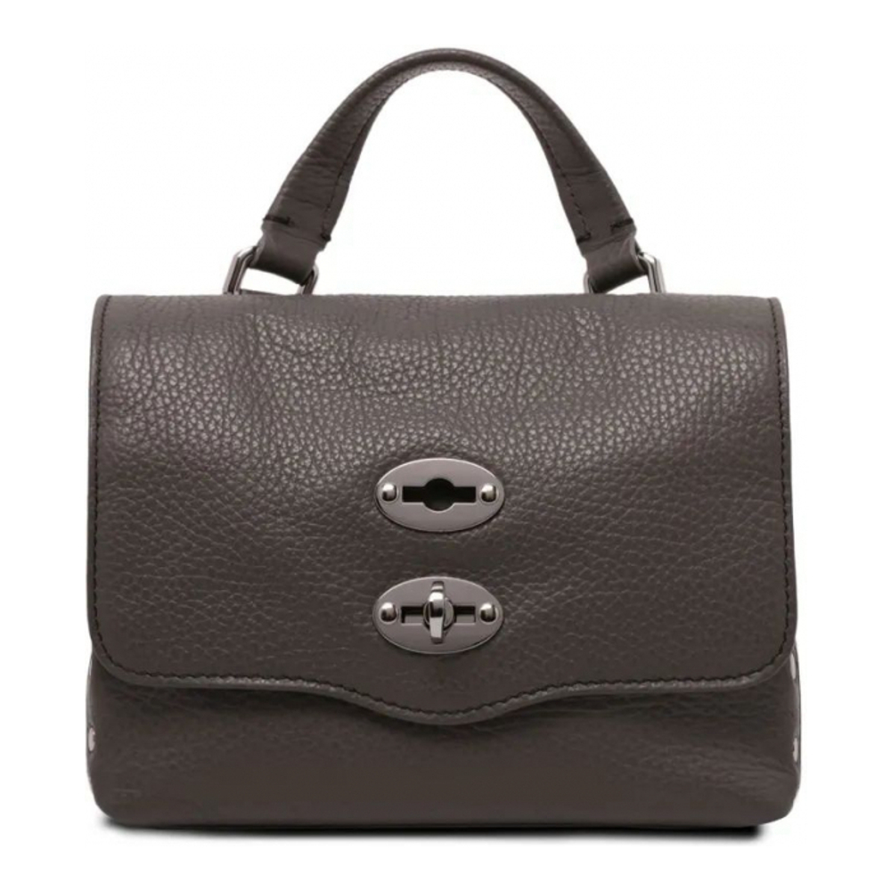 Sac Cabas 'Baby Postina' pour Femmes