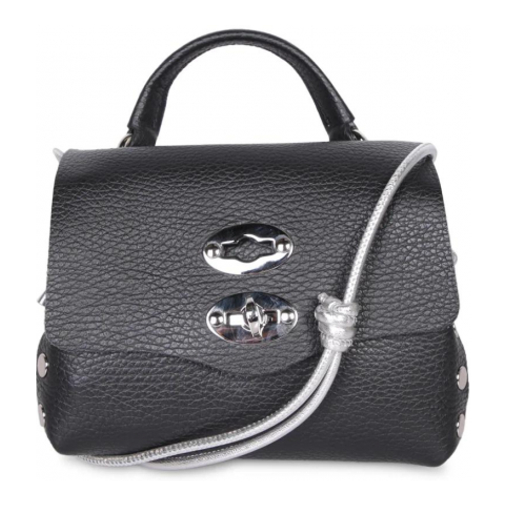 Sac à main 'Postina Daily Night Superbaby' pour Femmes