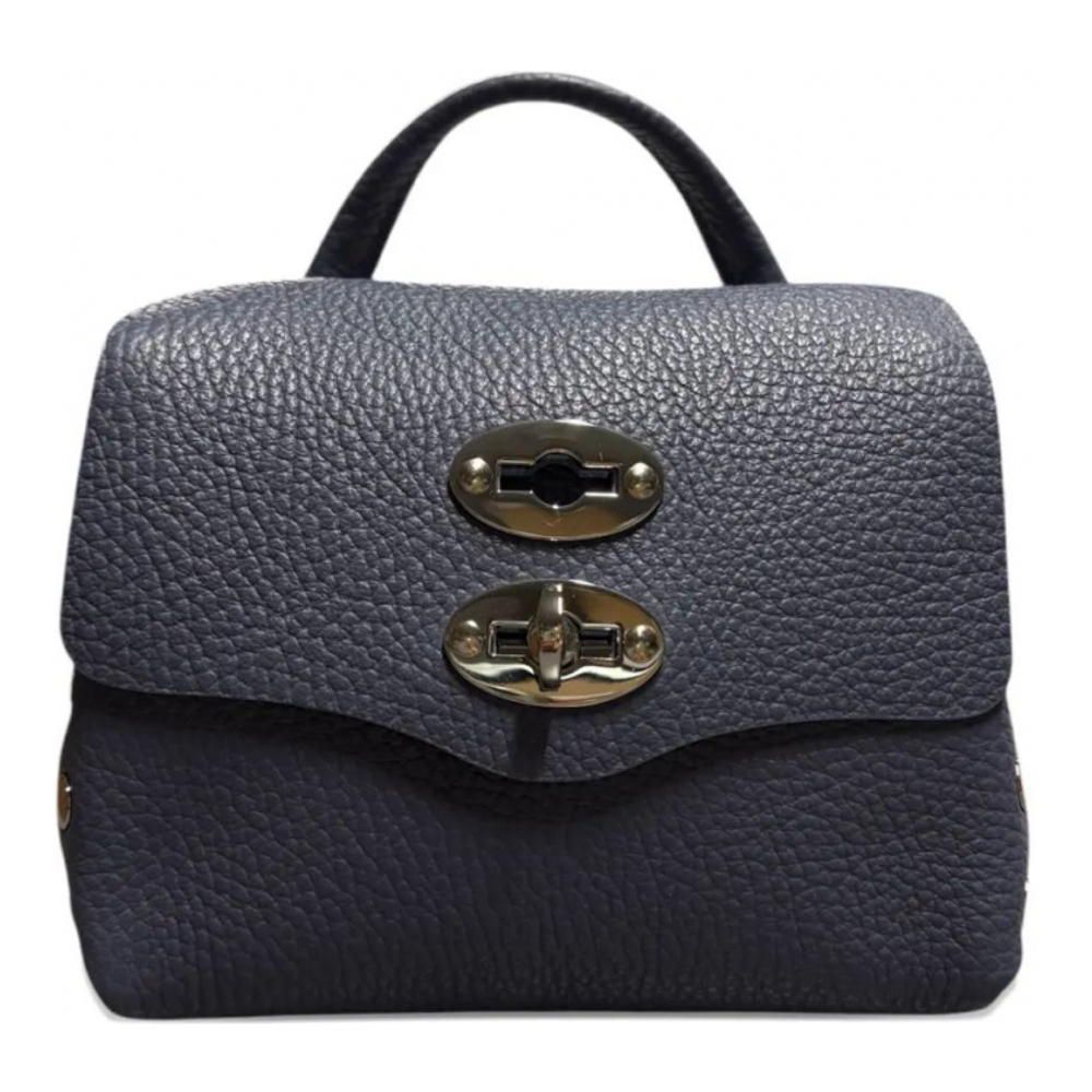 Sac Cabas 'Postina' pour Femmes