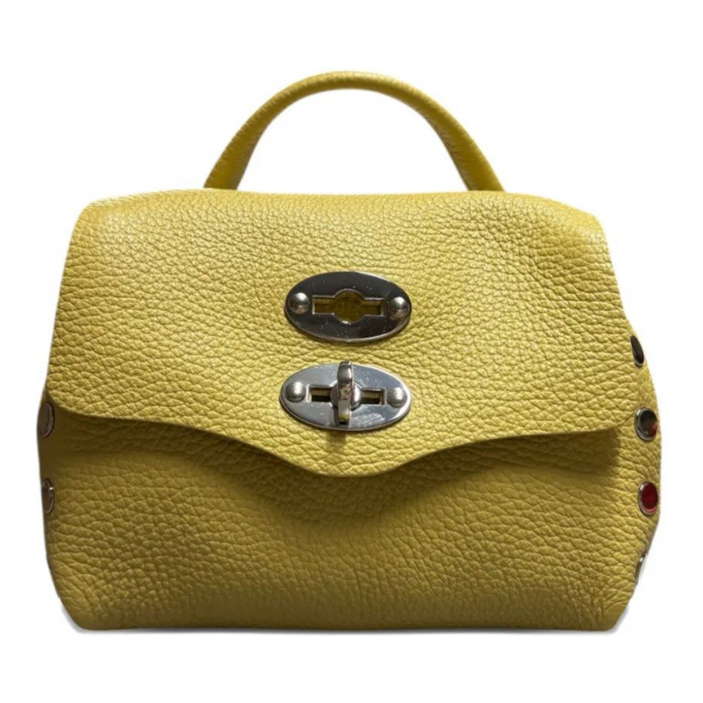 Pochette 'Postina' pour Femmes