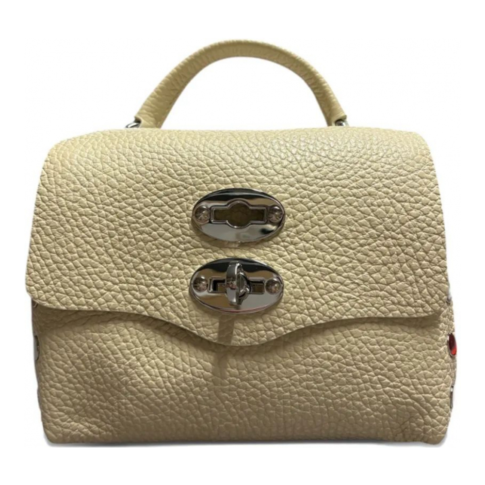 Pochette 'Top-Handle' pour Femmes