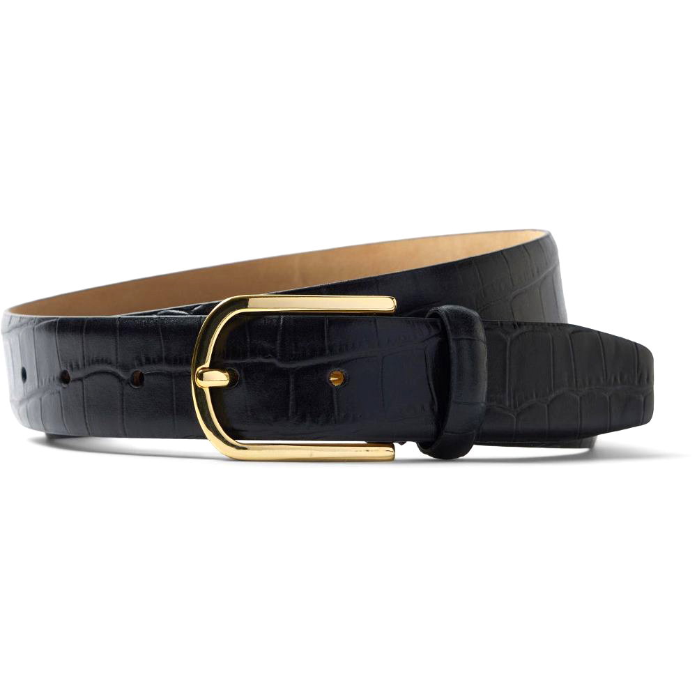 Ceinture pour Femmes