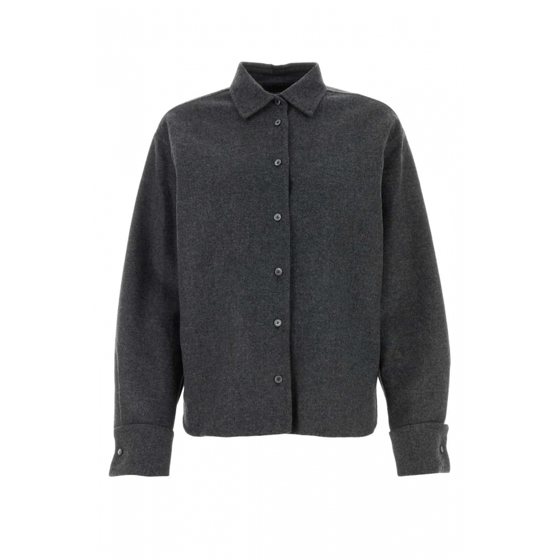 Chemise 'Abadan' pour Femmes