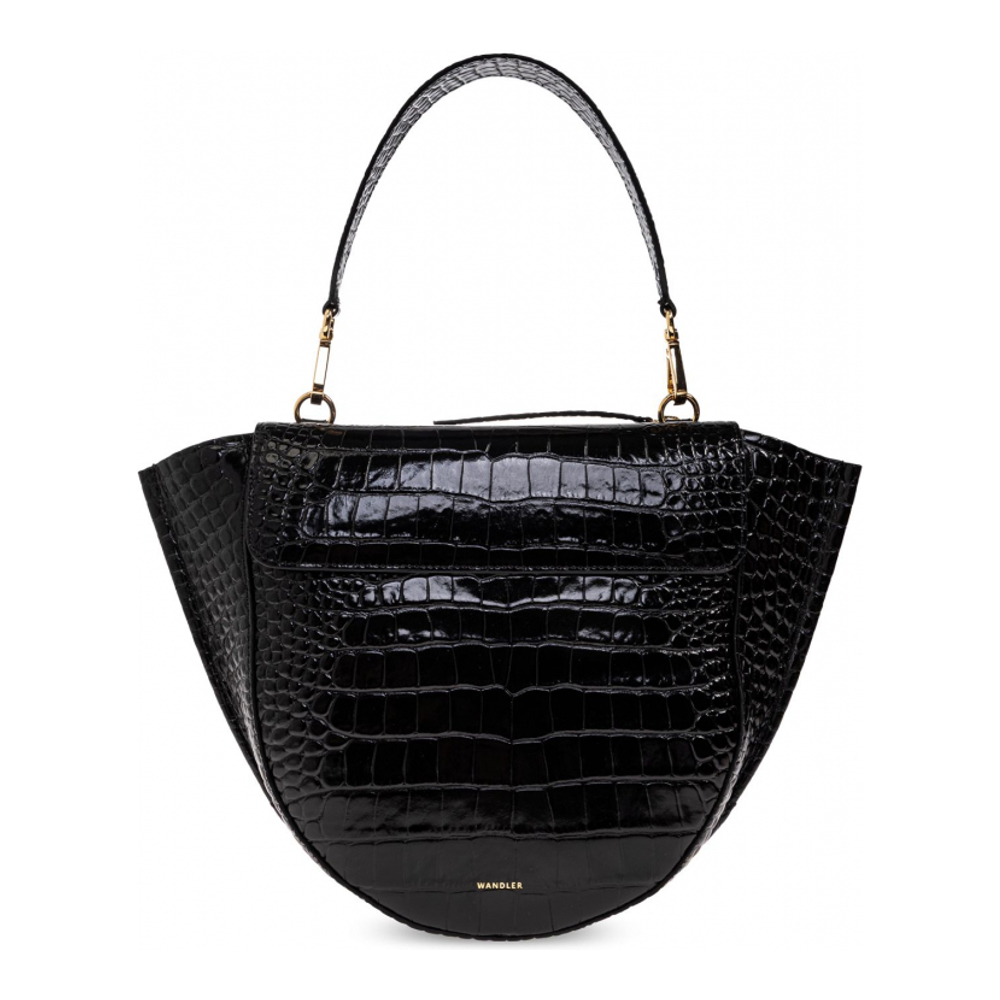 Women's 'Hortensia Medium' Handbag