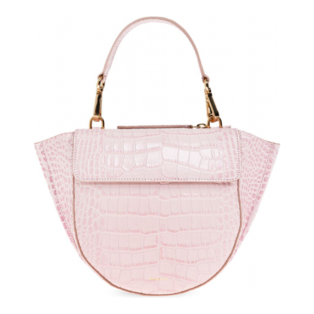 Women's 'Hortensia Mini' Handbag
