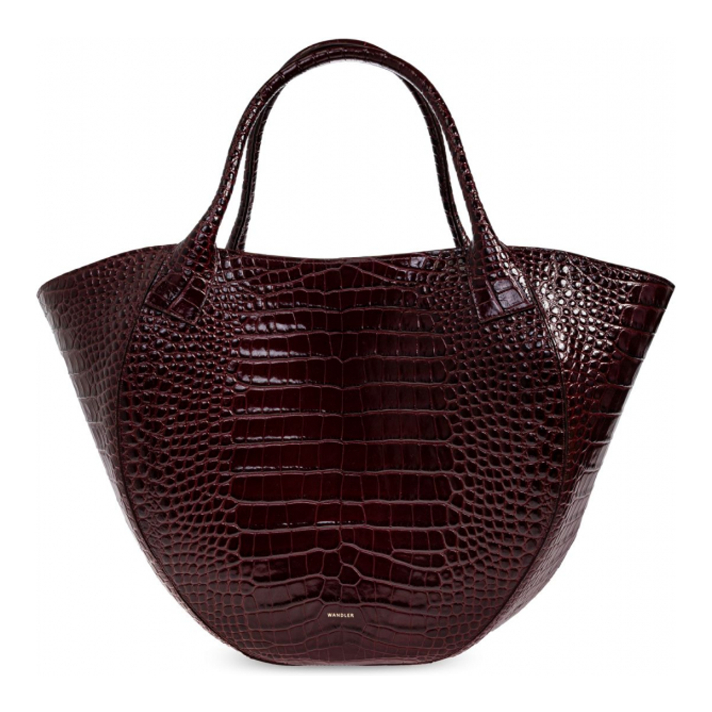 Sac à main shopping 'Hortensia' pour Femmes