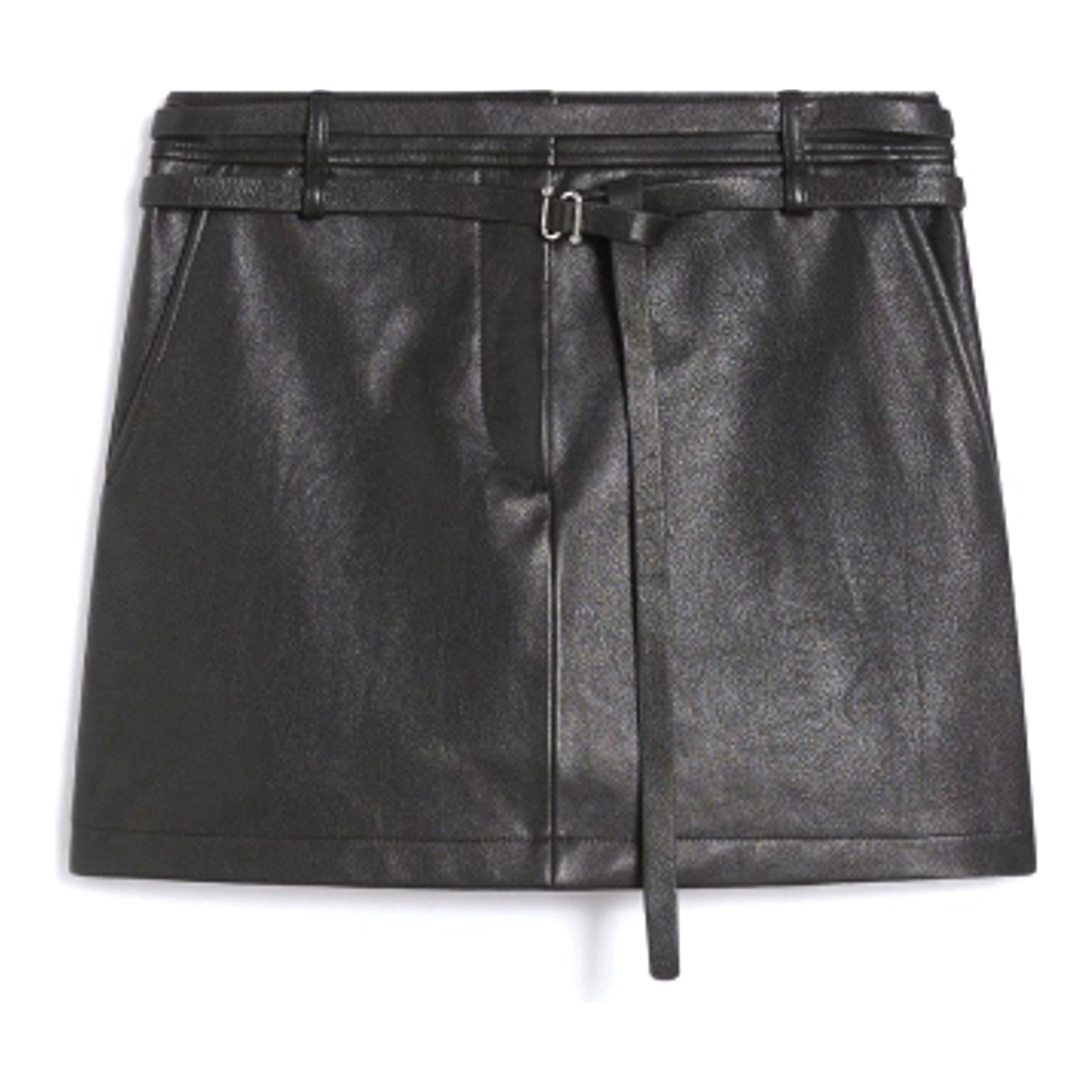 Mini Jupe pour Femmes