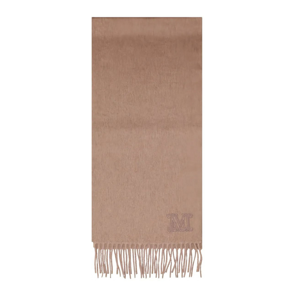 Foulard 'Wsdalia' pour Femmes