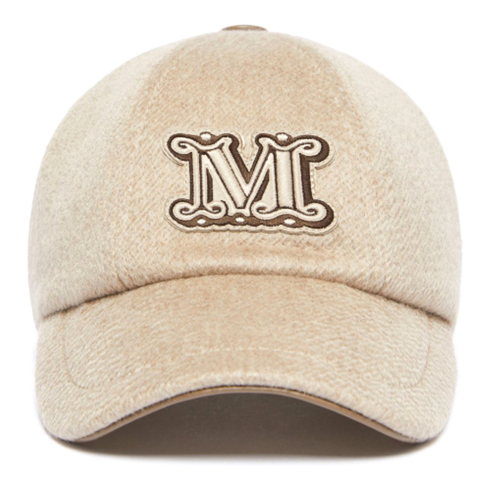 Casquette pour Femmes