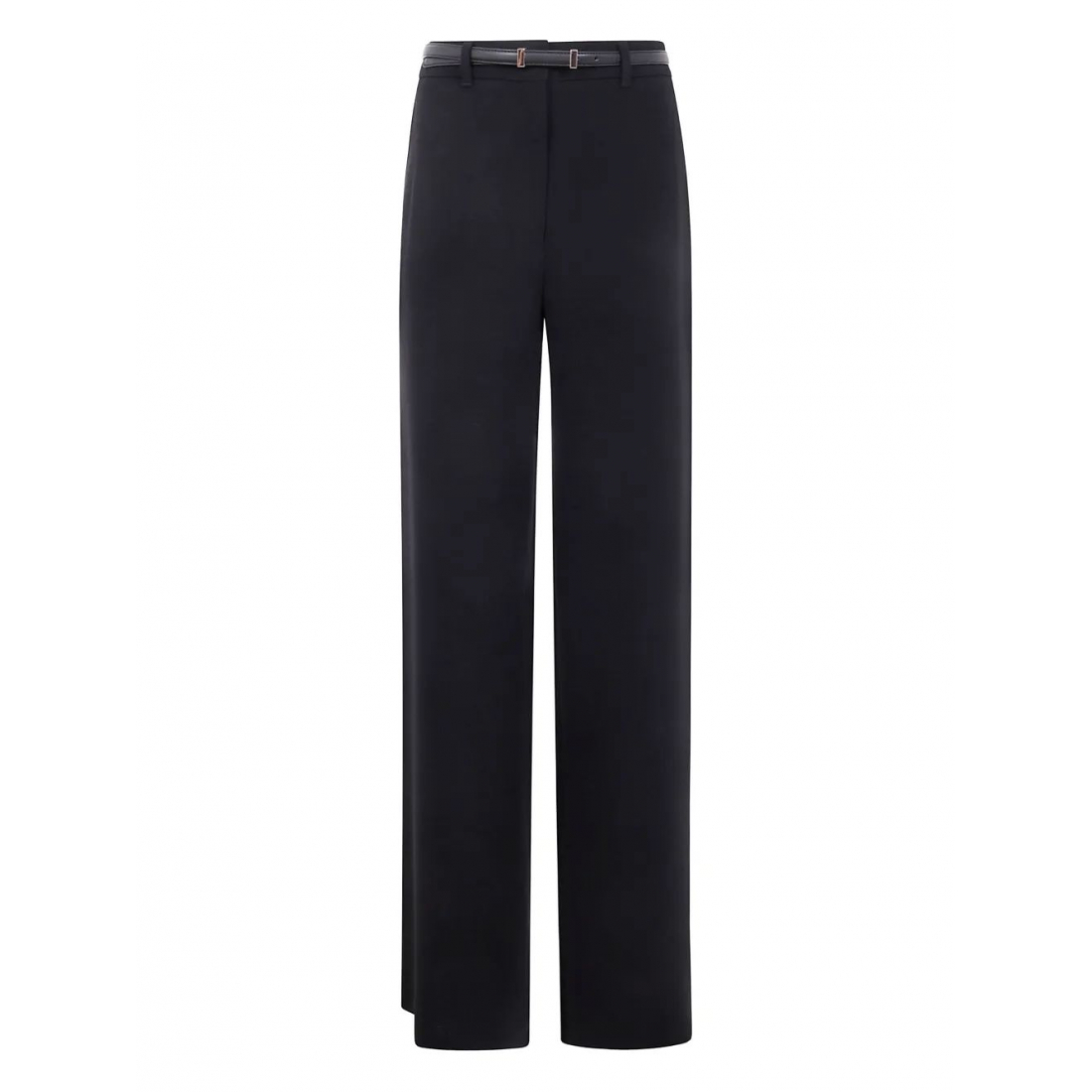 'Jez' Hose für Damen