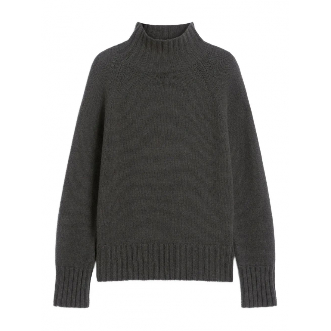 Pull 'Mantova' pour Femmes