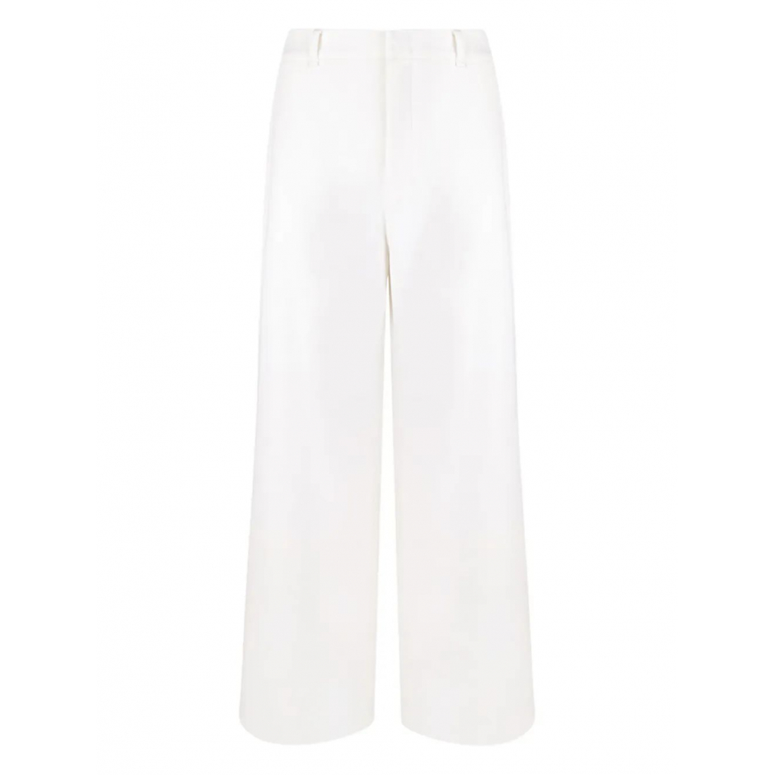 Pantalon 'Merlot' pour Femmes