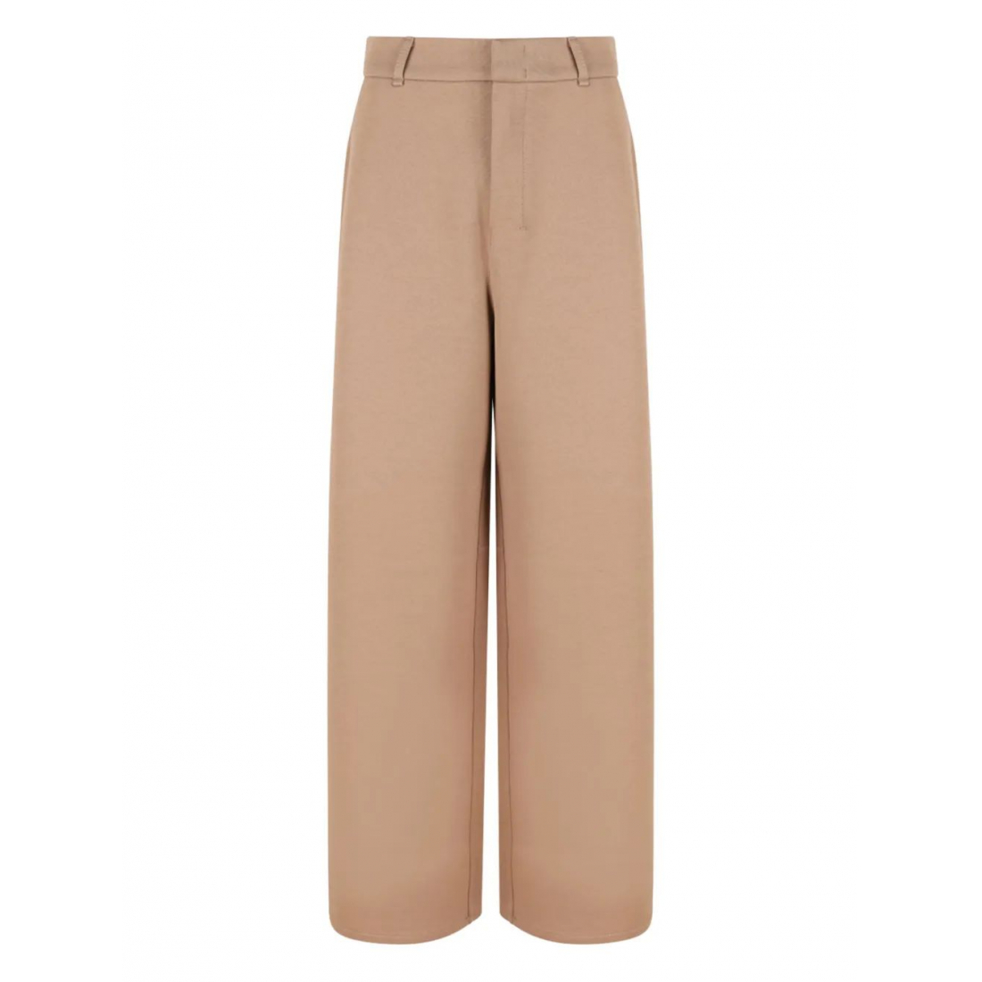 Pantalon 'Patch-Pocket' pour Femmes