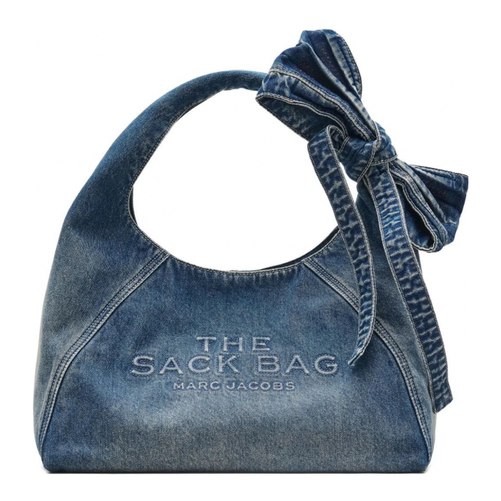 Sac à dos 'The Bow' pour Femmes