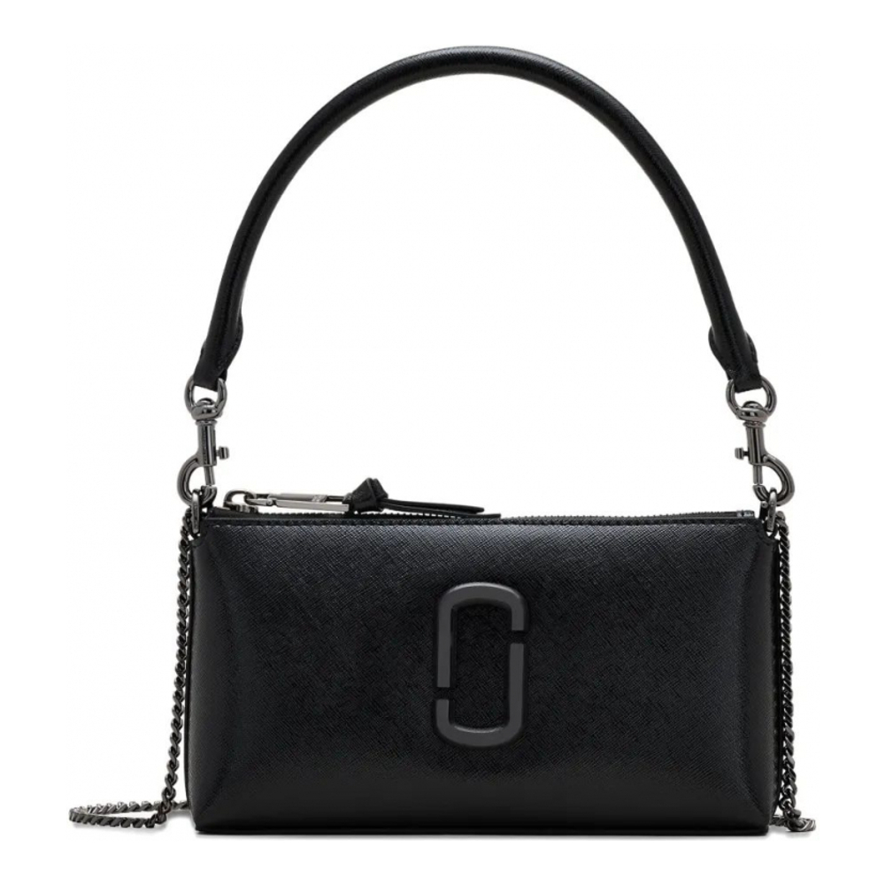 Sac à bandoulière 'The Utility Snapshot' pour Femmes