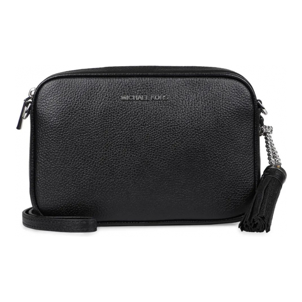 Women's 'Ginny' Crossbody Bag