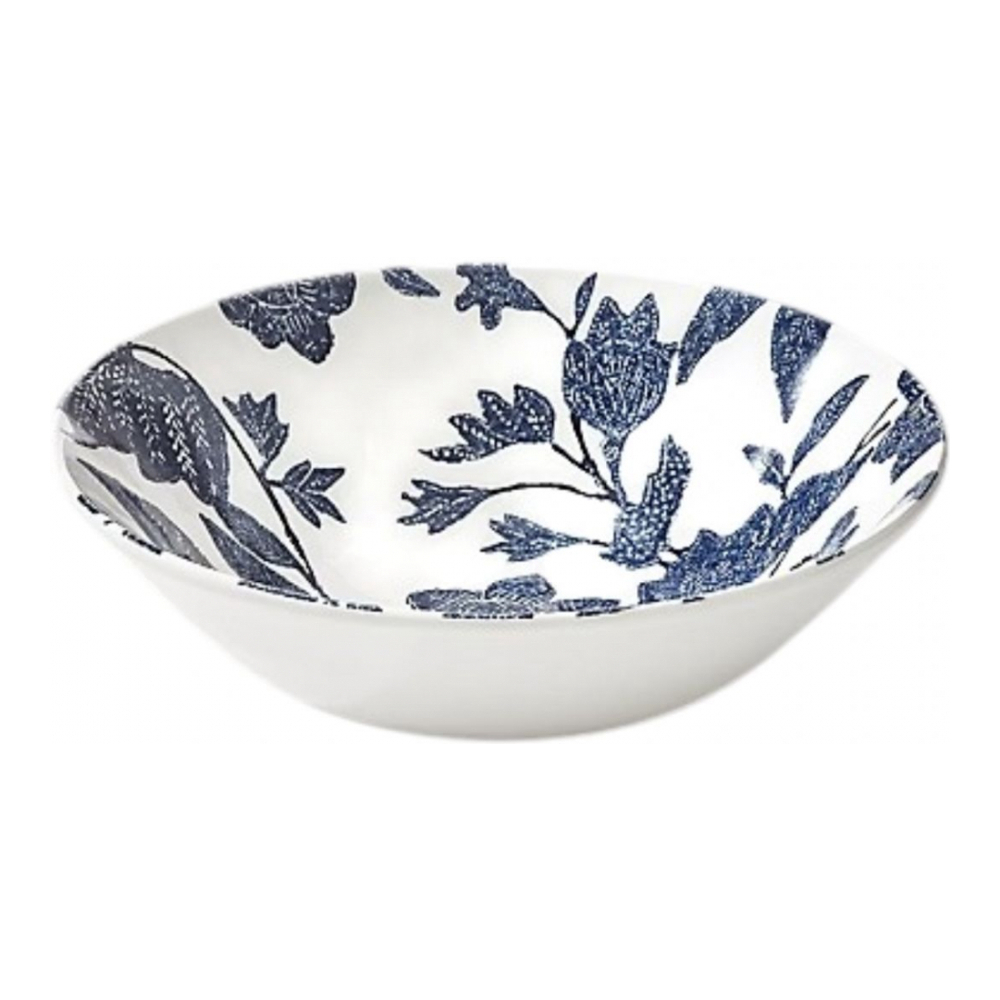 Bol à céréales 'Garden Vine'