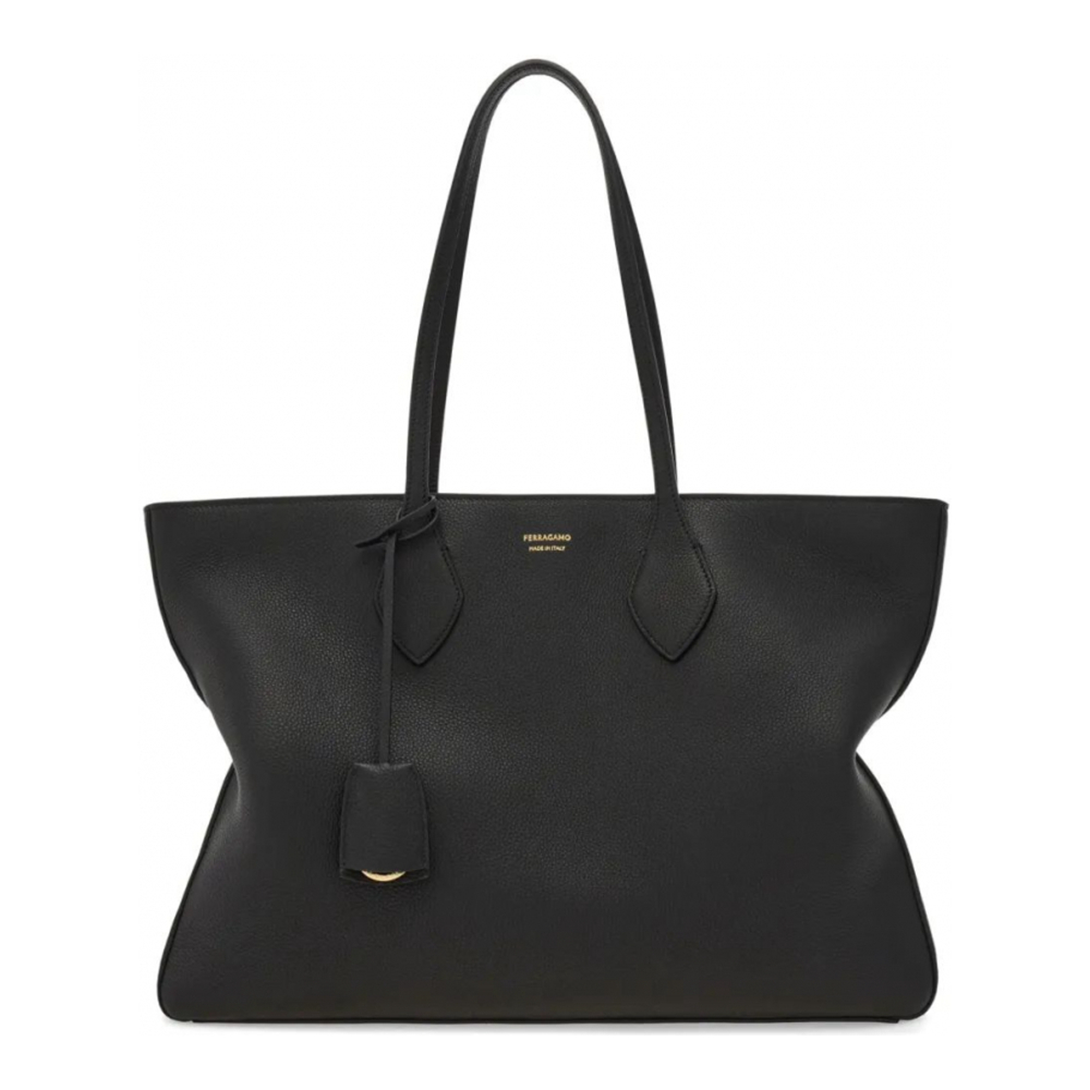 Women's Tote Bag