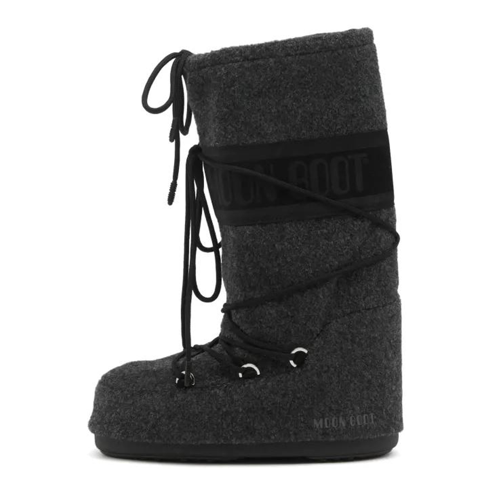 Bottes de neige 'Icon' pour Femmes