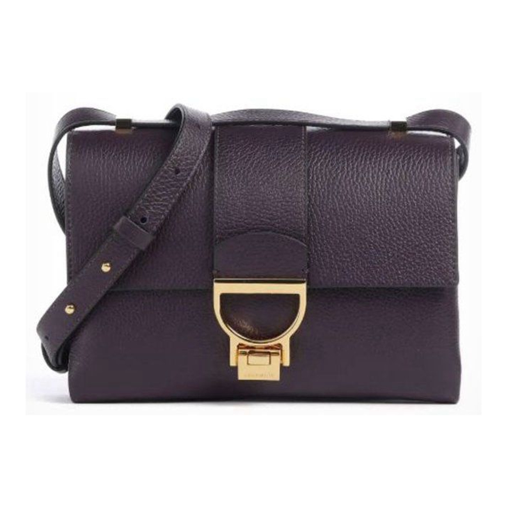 Sac 'Arlettis' pour Femmes