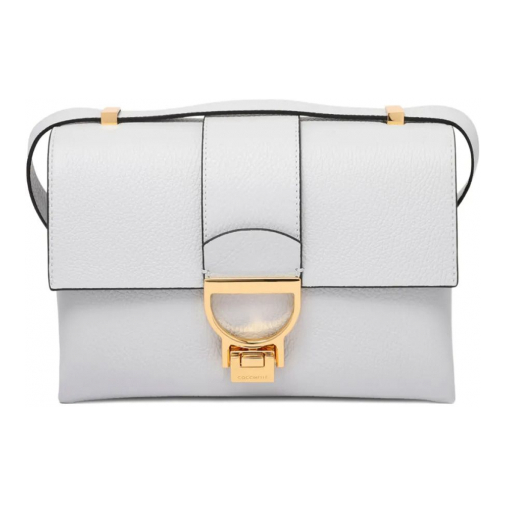 Sac à bandoulière 'Arlettis' pour Femmes