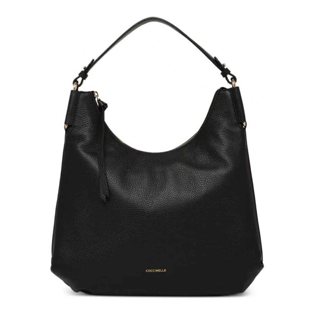 Sac Cabas 'Zip-Top' pour Femmes