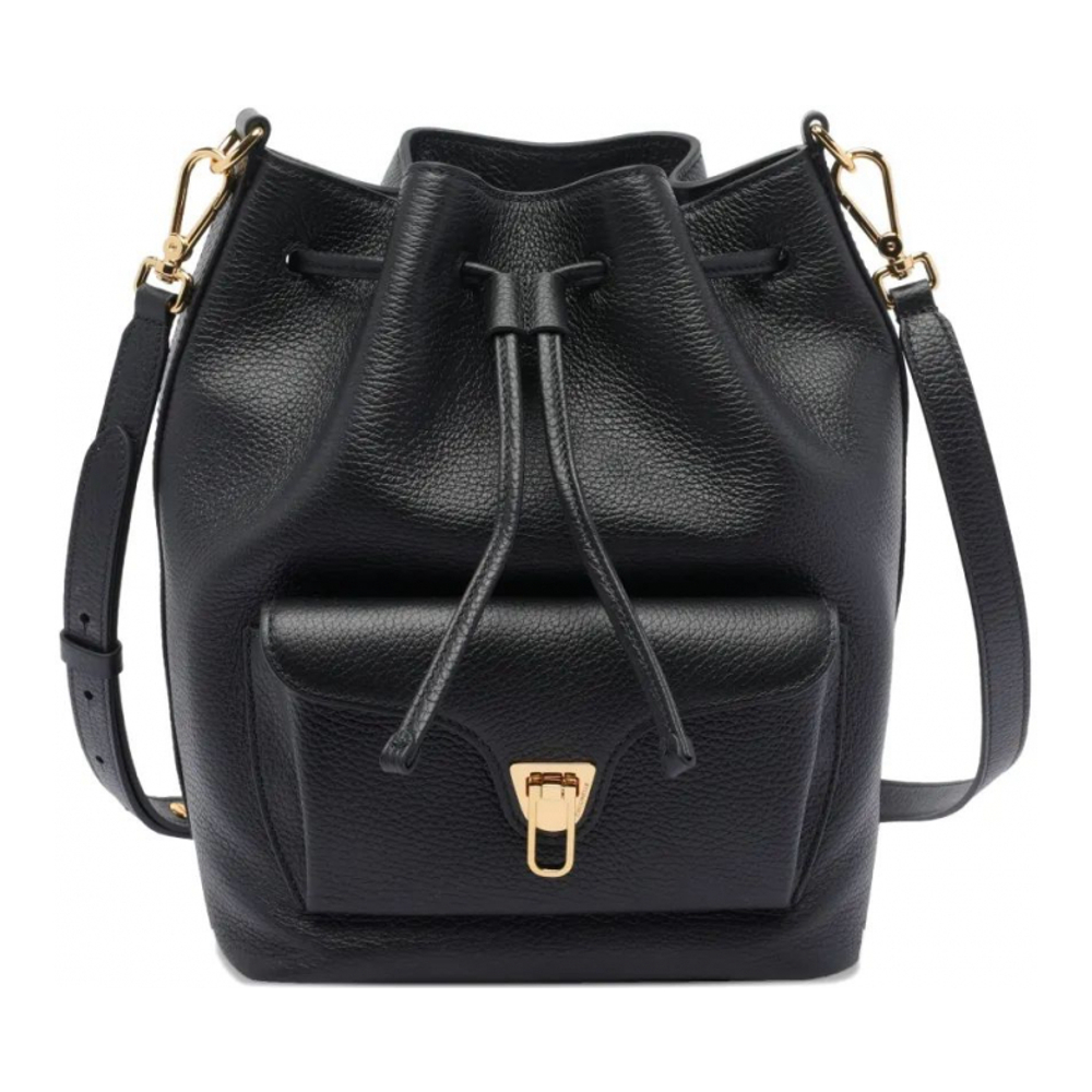 Sac à dos 'Beat Drawstring' pour Femmes