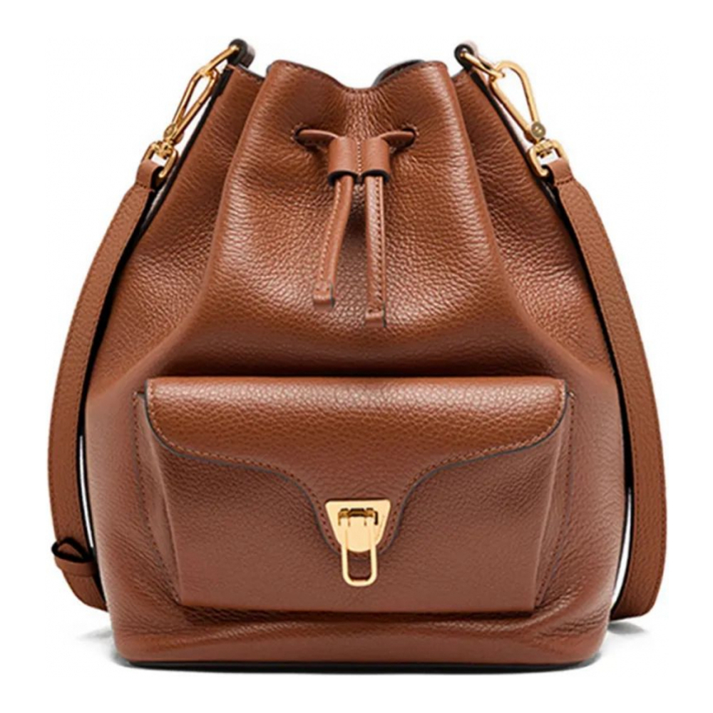 Sac seau 'Beat Generation' pour Femmes