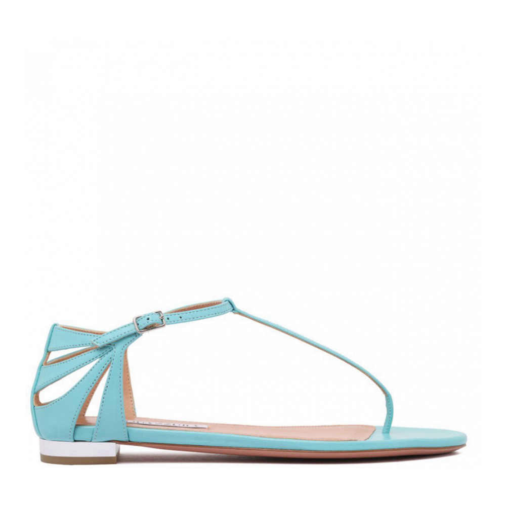 Women's 'Frida' Sandals