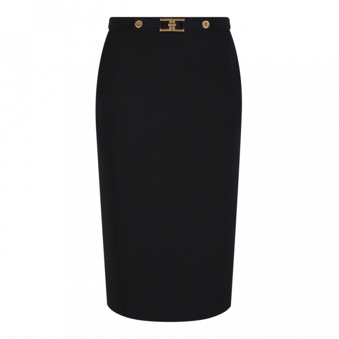 Jupe 'Jewel Logo' pour Femmes